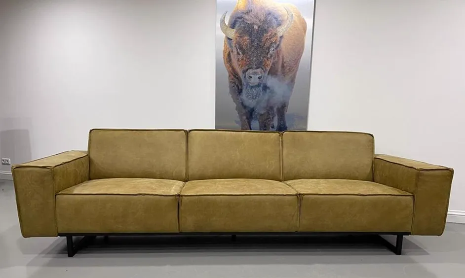Sofa Nomad | Chill Line - Chill-Line, foto 4