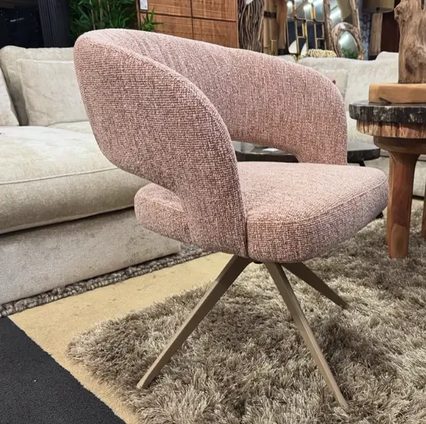 Sessel Manon - HE design, foto 2