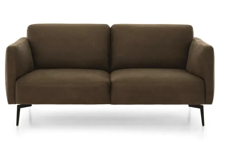 Sofa Briggs - Het Anker, foto 4