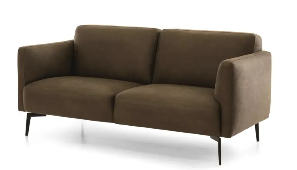 Sofa Briggs - Het Anker, foto 3