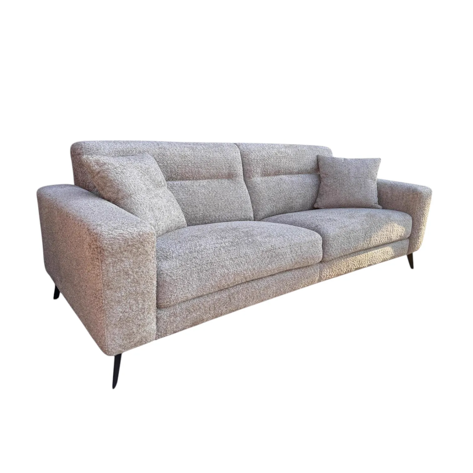 Golf Sofa - Zitform, foto 2