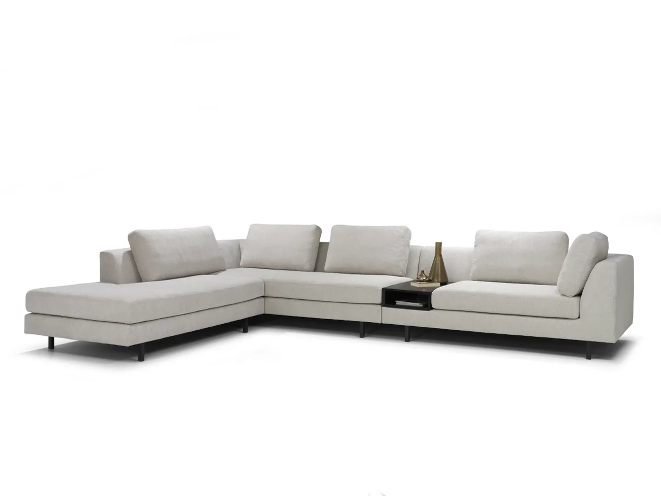 Haveco Lorenzo sofa, foto 4