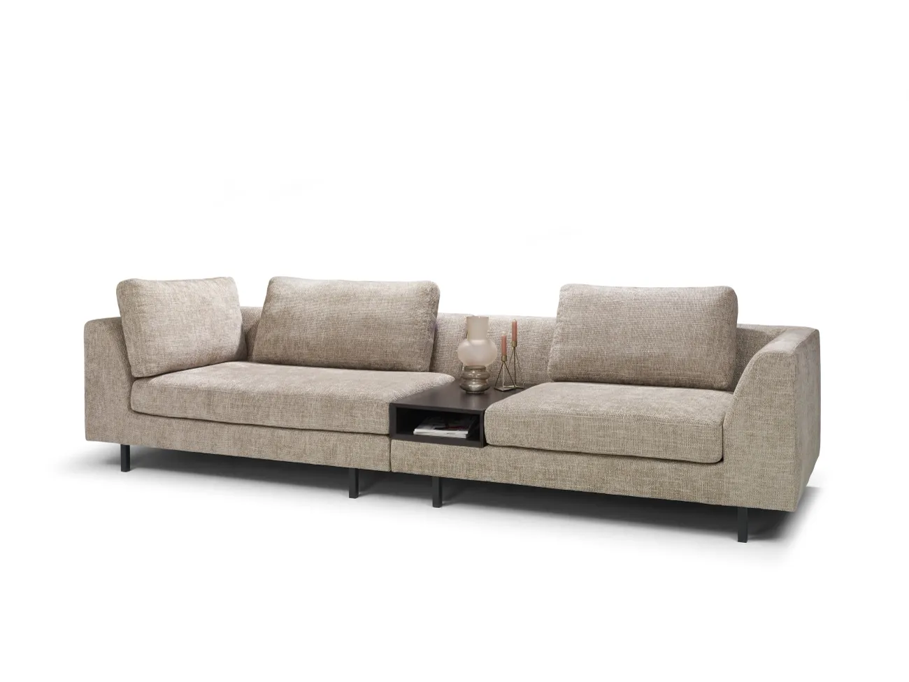 Haveco Lorenzo sofa, foto 3