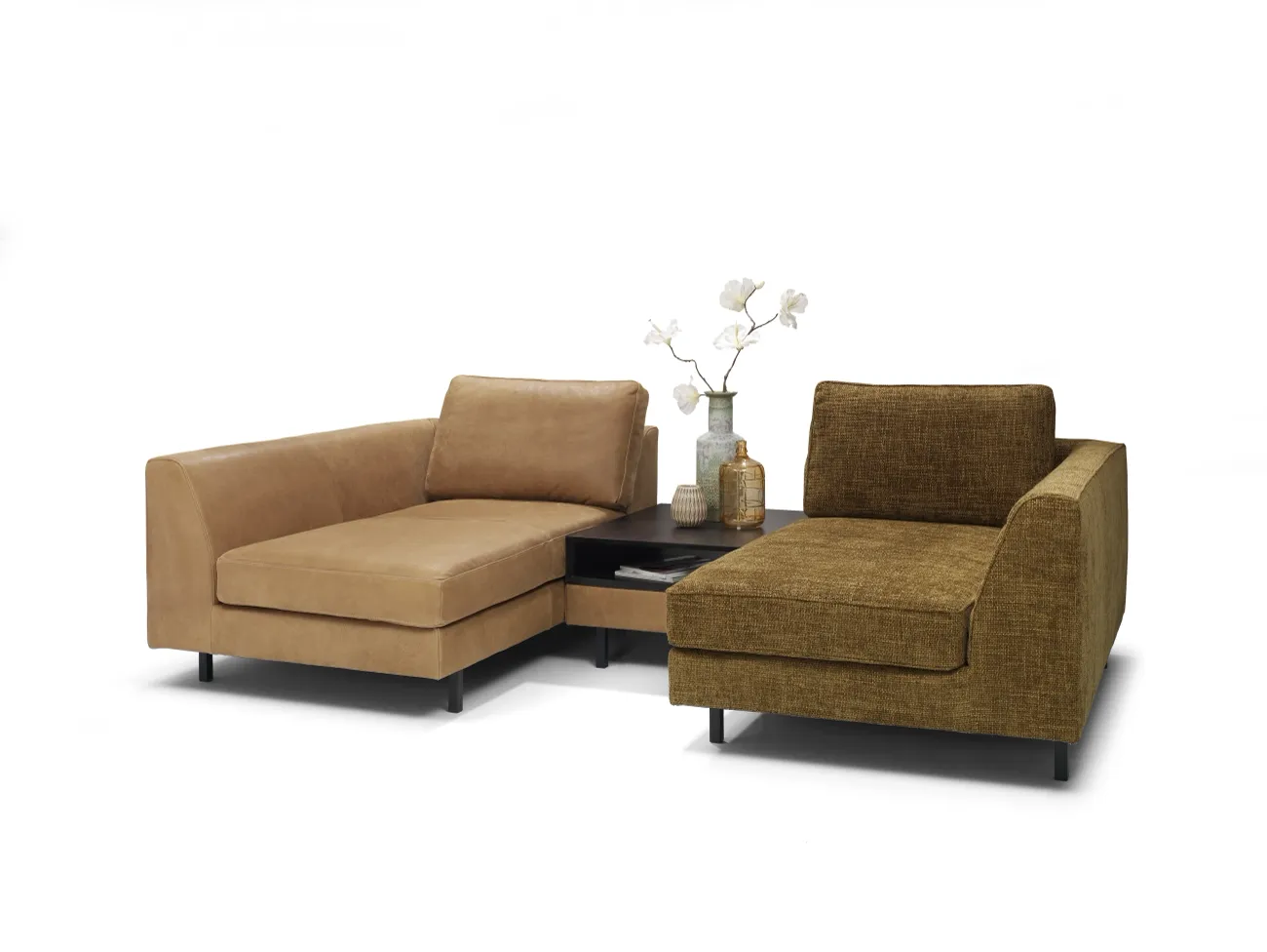 Haveco Lorenzo sofa, foto 5