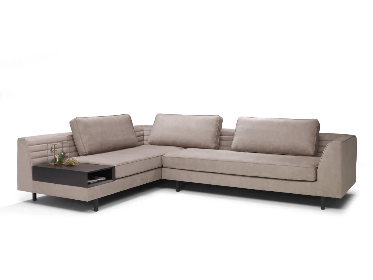 Haveco Lorenzo sofa, foto 6