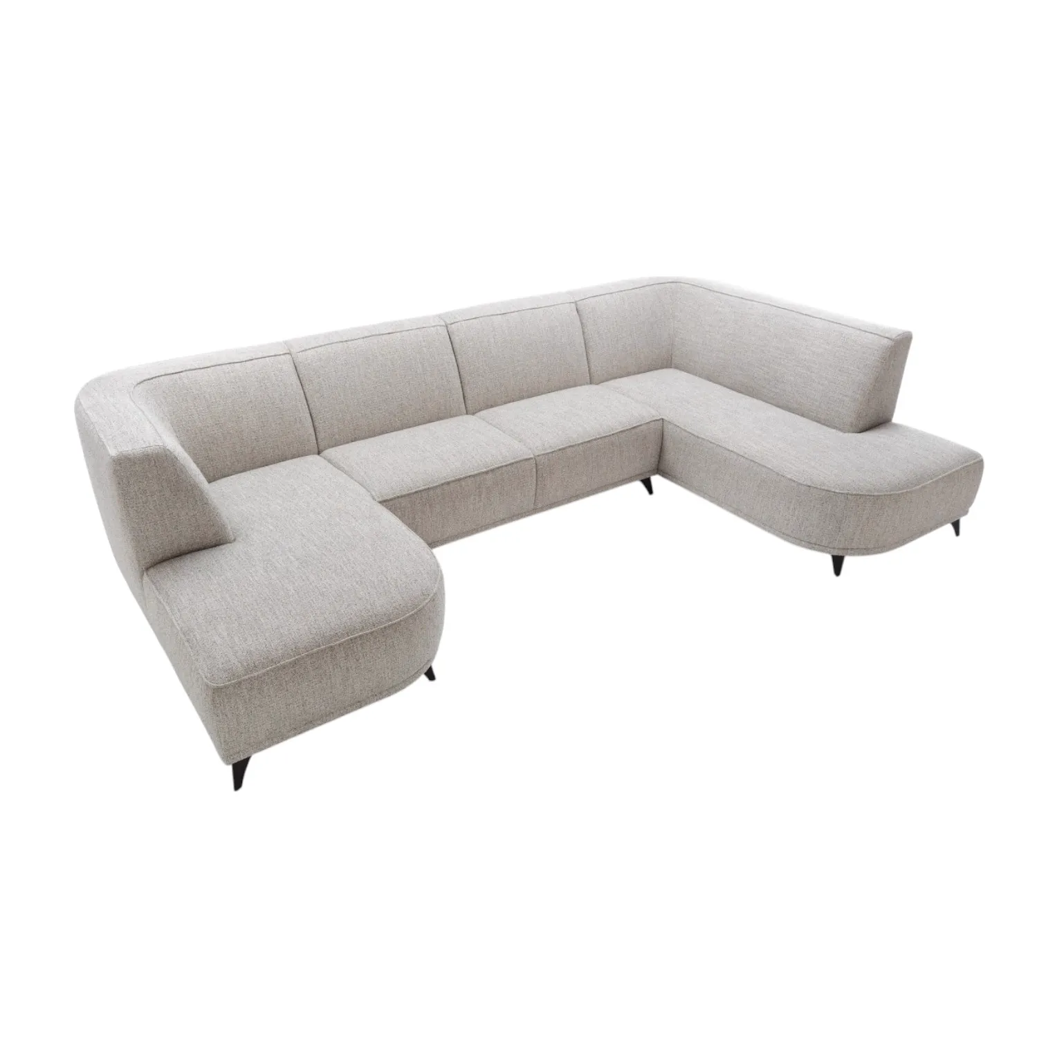Naomi corner sofa - Agpol, foto 6