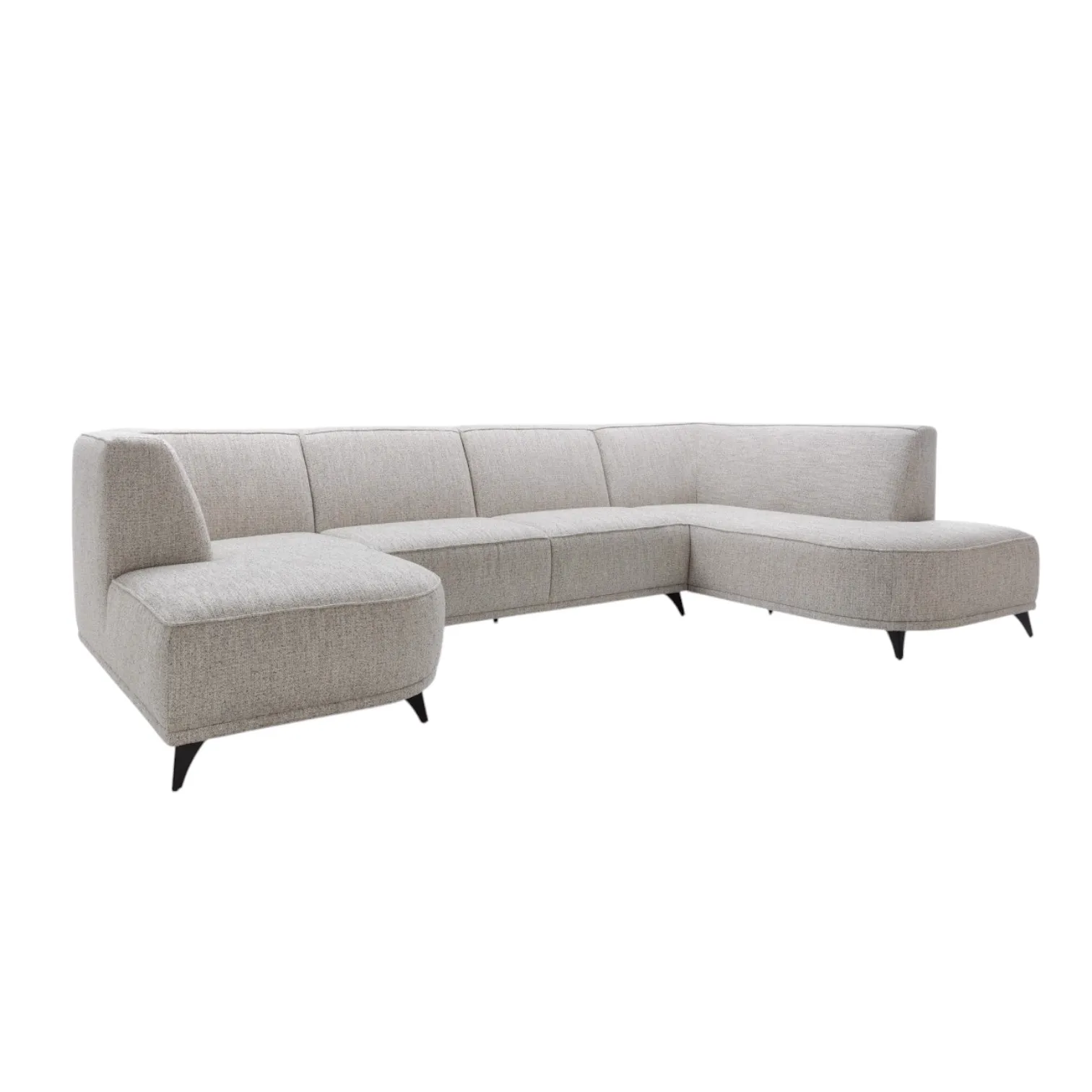 Naomi corner sofa - Agpol, foto 4