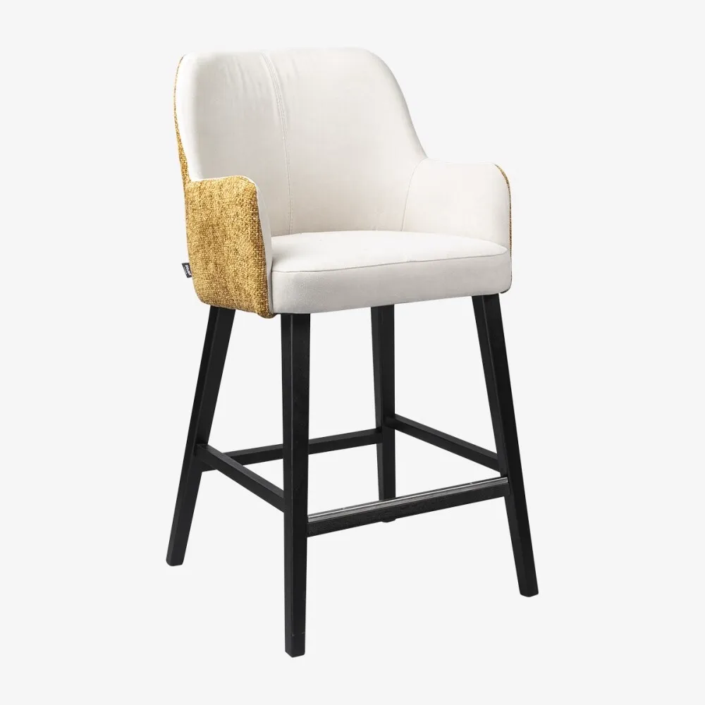 Bar stool Moos - PMP Furniture, foto 2