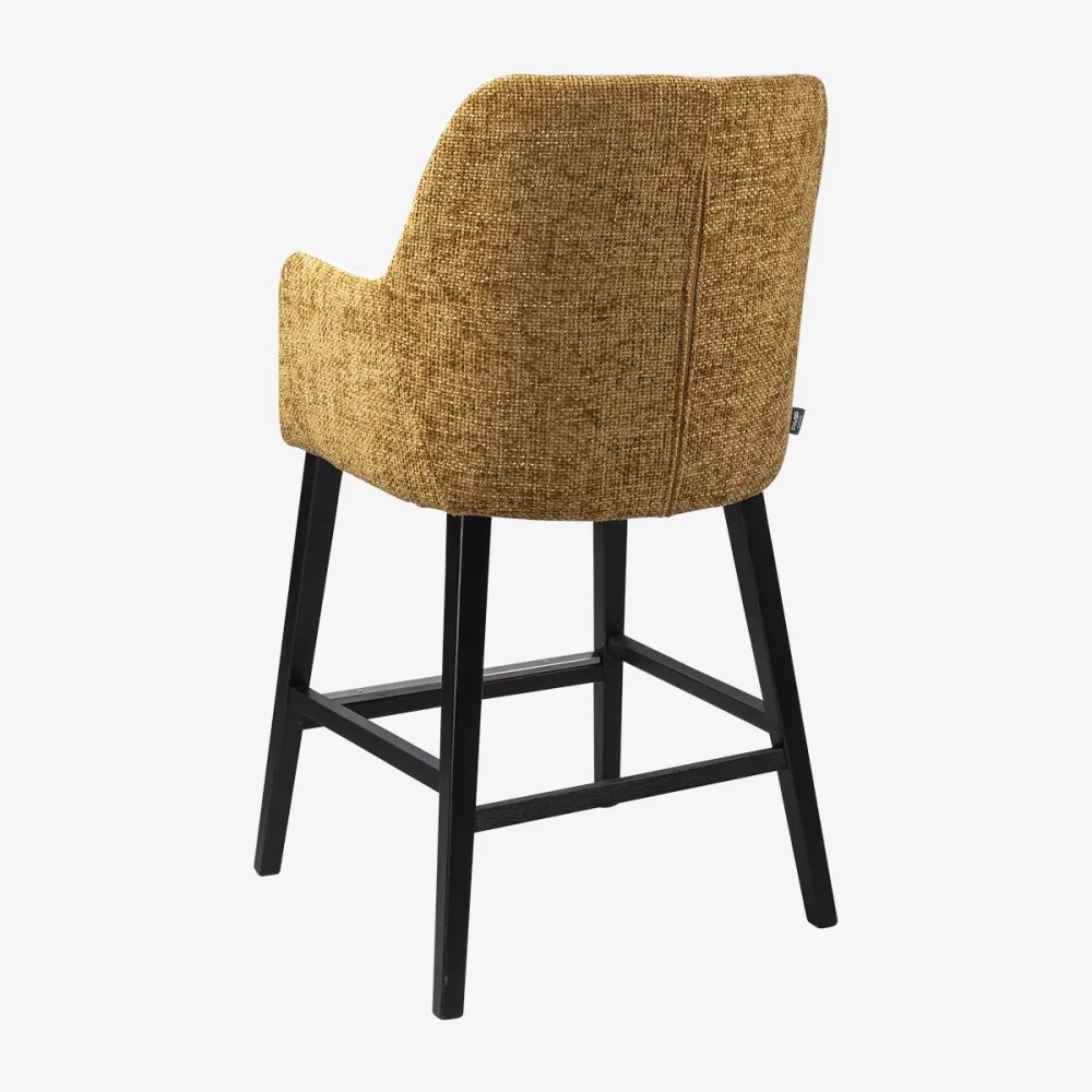 Bar stool Moos - PMP Furniture, foto 4