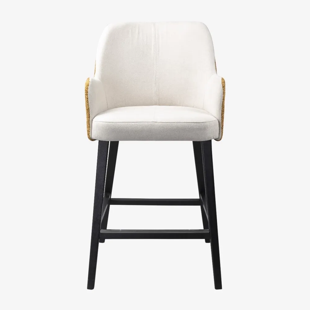 Bar stool Moos - PMP Furniture, foto 3