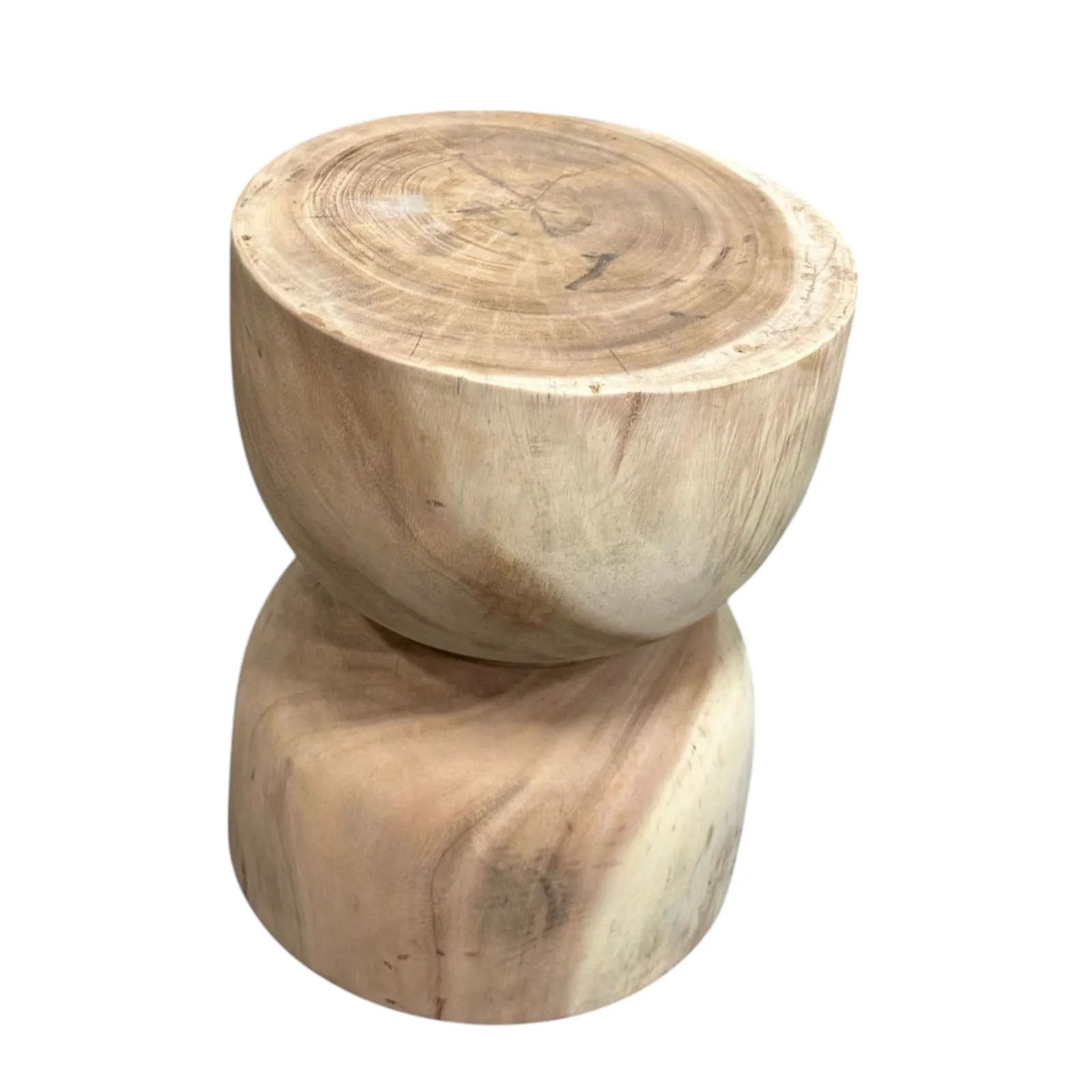 Side Table Moon - World of Brosi