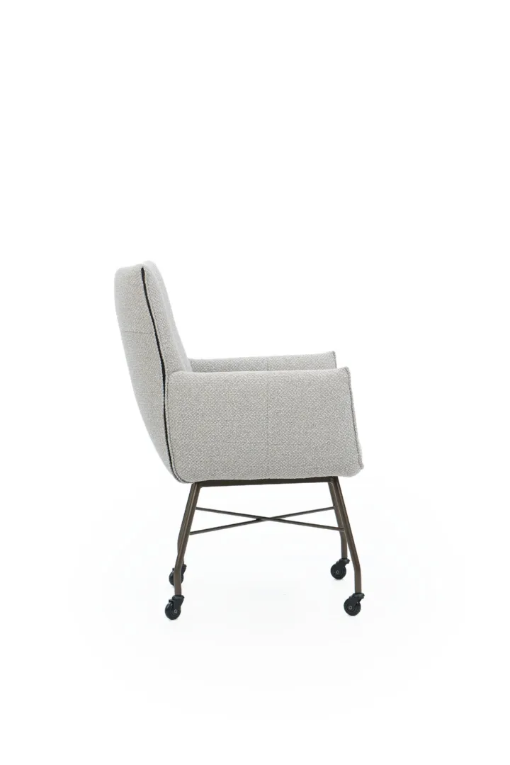 Armchair Dino - HE design, foto 5