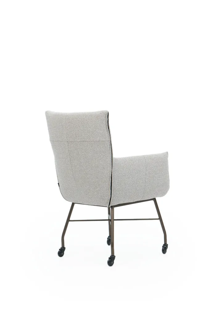 Armchair Dino - HE design, foto 6