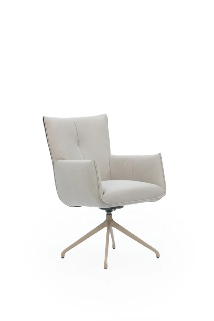 Armchair Dino - HE design, foto 3