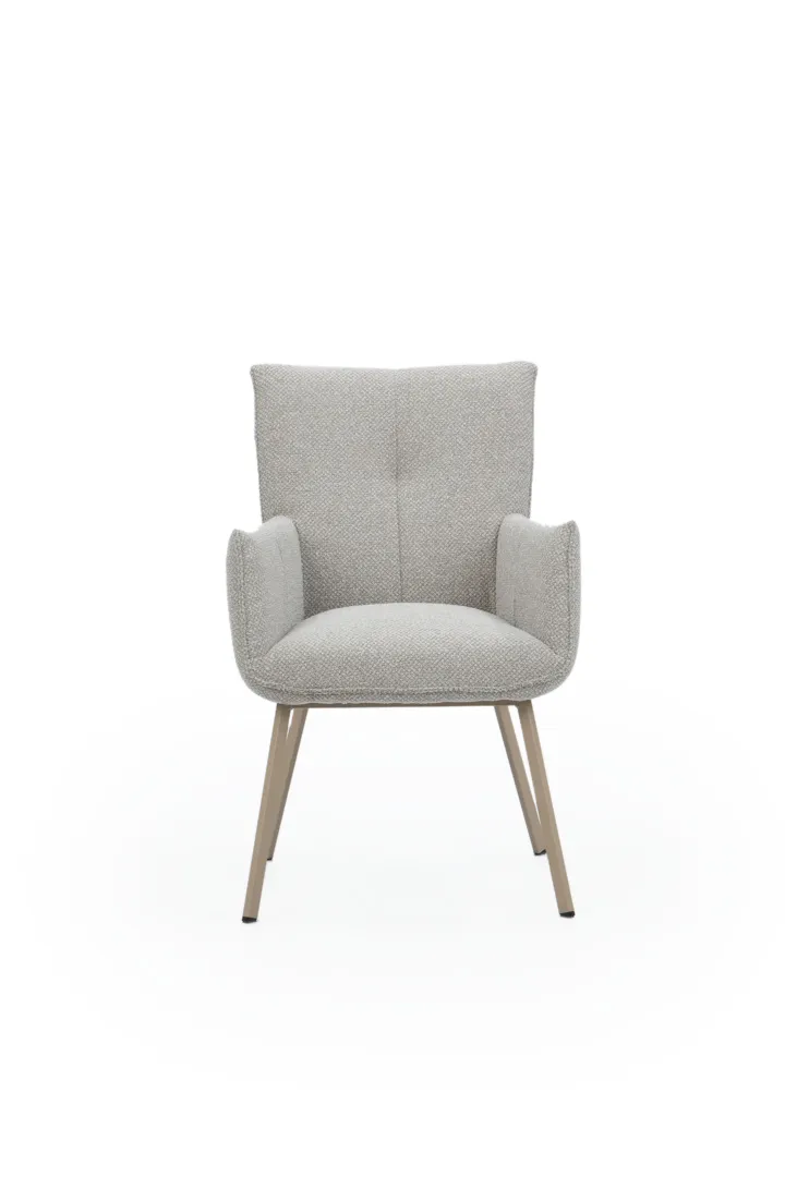 Armchair Dino - HE design, foto 4