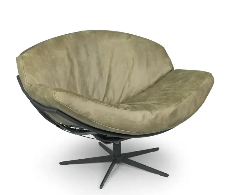 Sessel Miss - Chill-Line, foto 3