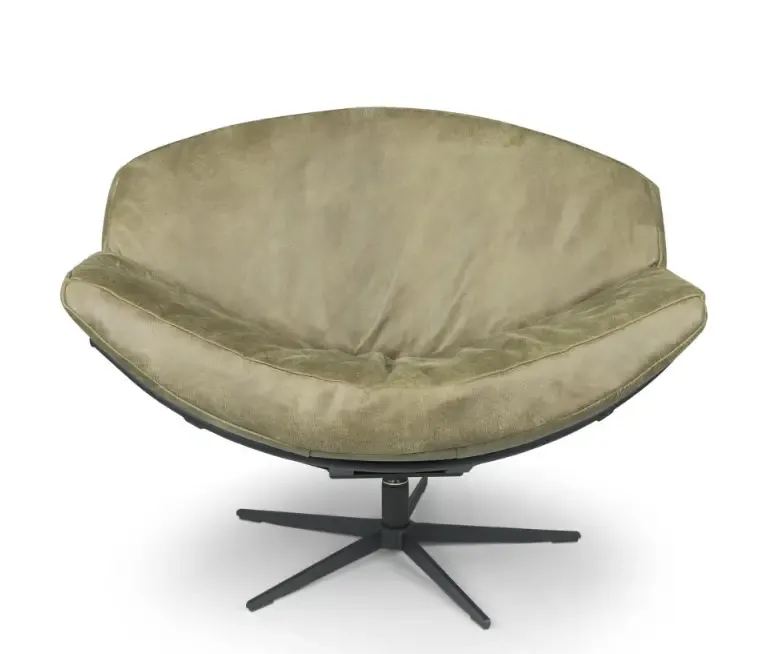 Sessel Miss - Chill-Line, foto 4