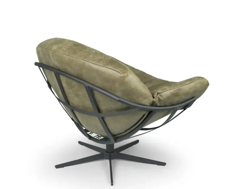 Sessel Miss - Chill-Line, foto 5