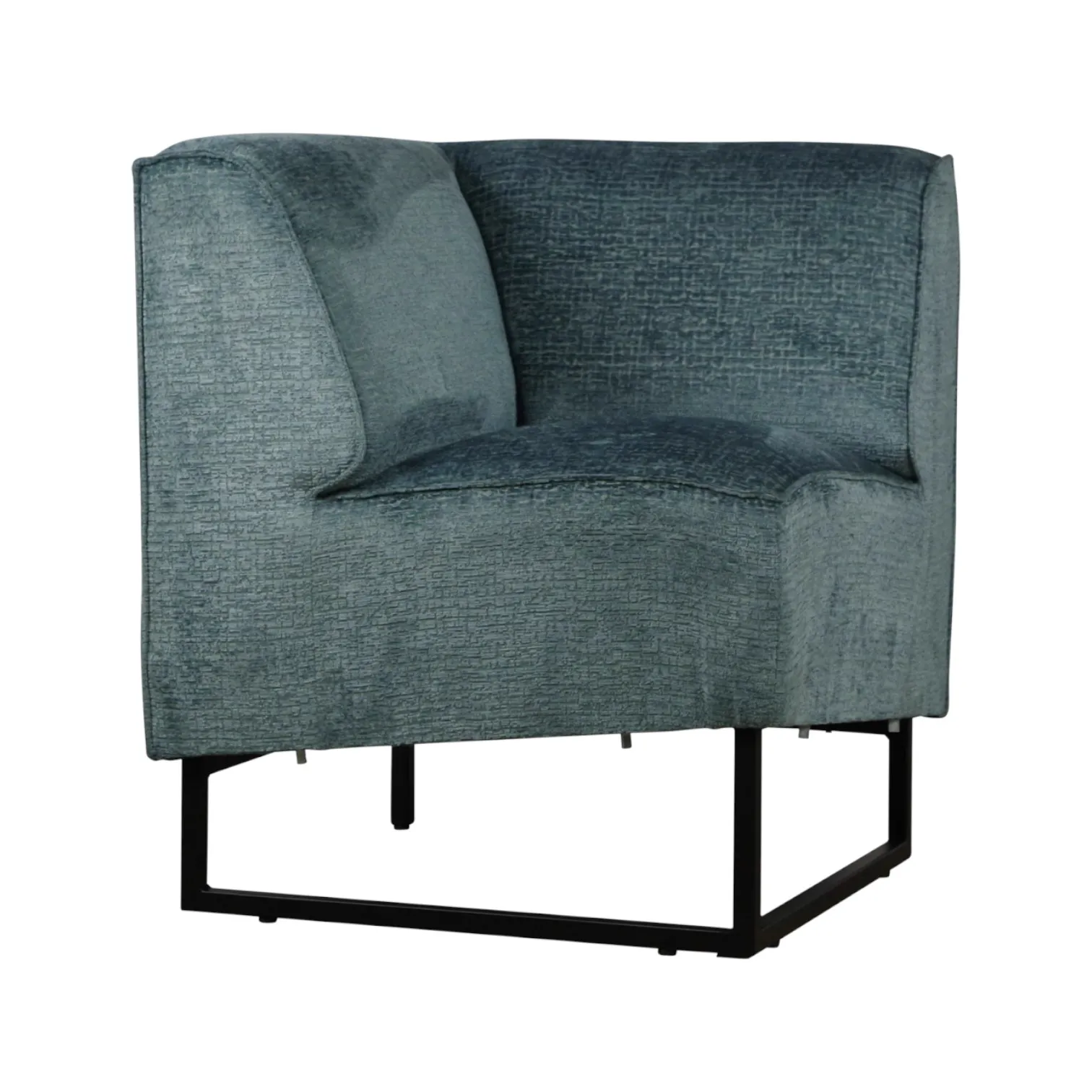 Dining bench Olga - Wildeboer & van der Weide, foto 3