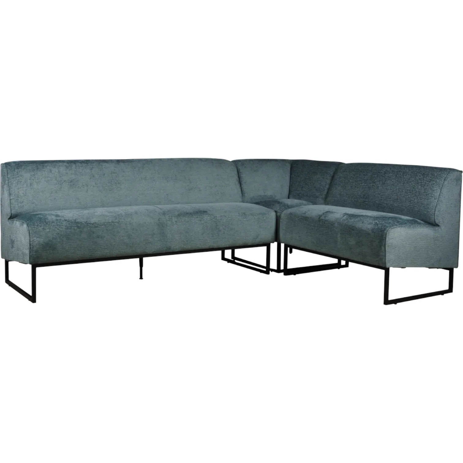 Dining bench Olga - Wildeboer & van der Weide, foto 4