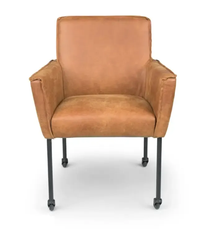 Dining Chair Sara | Chill Line - Chill-Line, foto 4