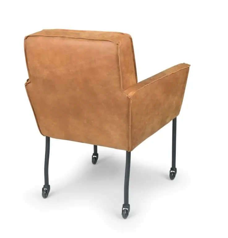Dining Chair Sara | Chill Line - Chill-Line, foto 5