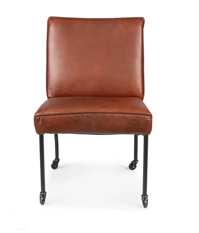 Dining Chair Sara | Chill Line - Chill-Line, foto 6