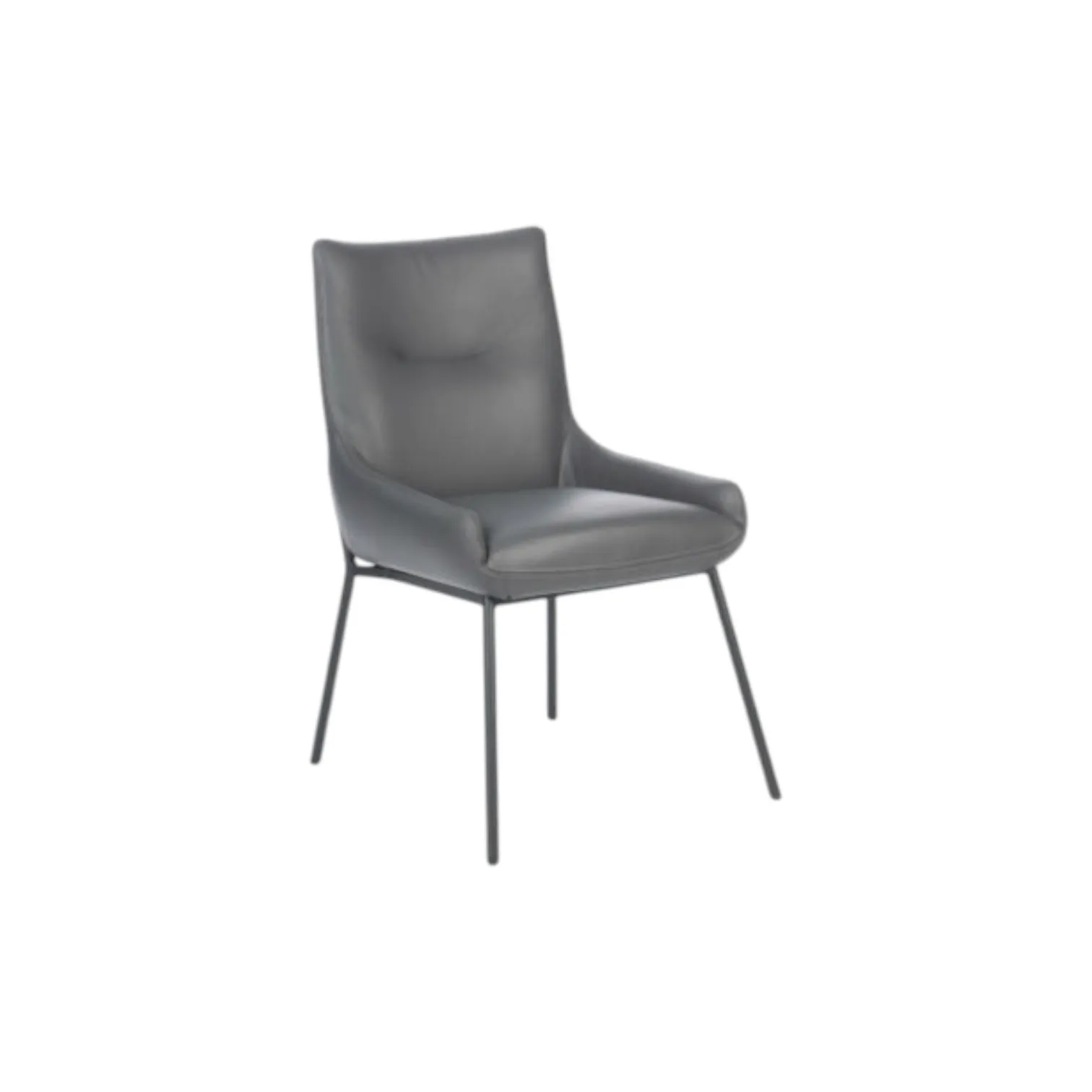Esszimmerstuhl Velia - HE design, foto 6