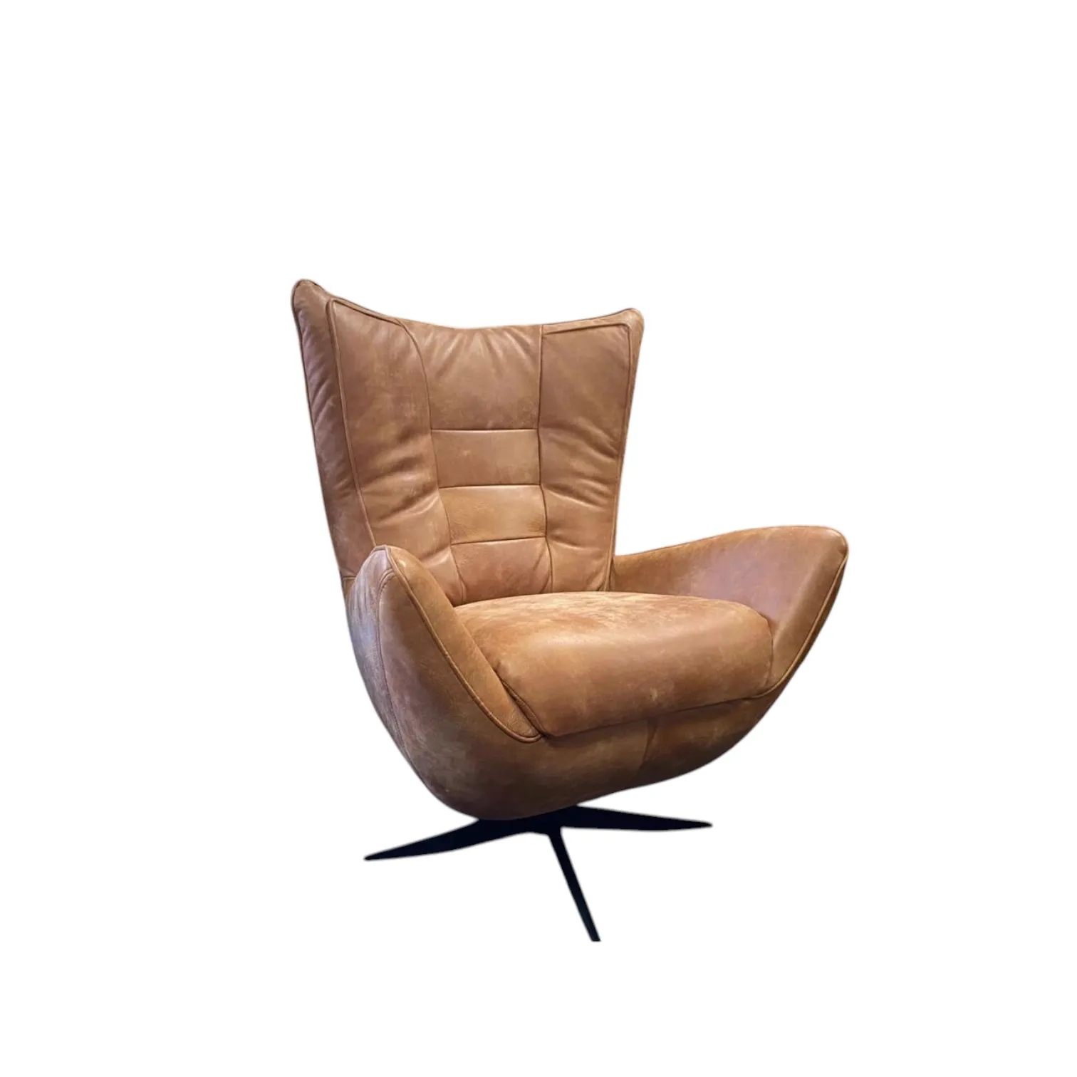 Armchair Primo - Zitform, foto 2