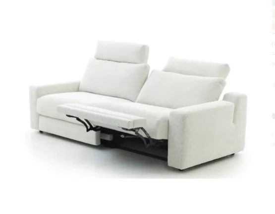 Corner sofa Mirable - DFM, foto 5