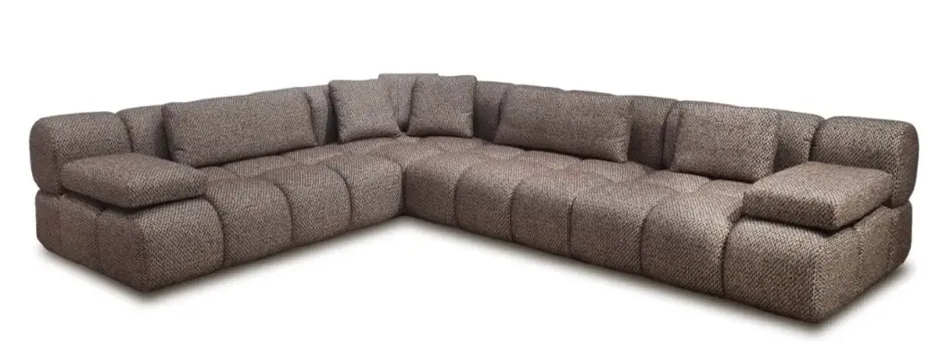 Corner Sofa Parkaway - Primavera, foto 4