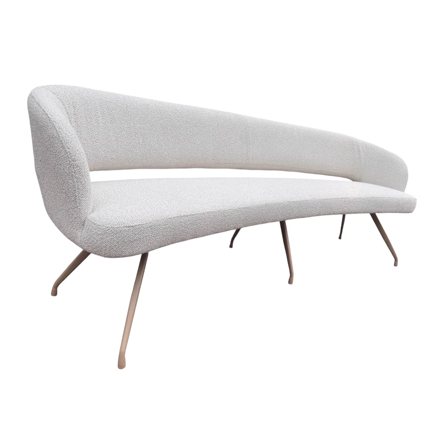 Eetkamerbank Manon - HE design, foto 3