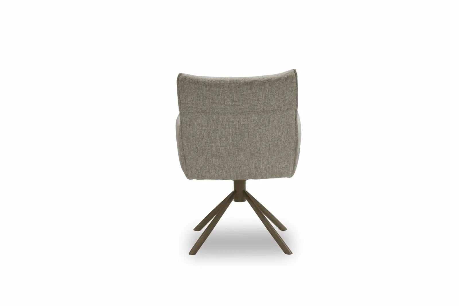 Dining Chair Jonas - Anker Studio