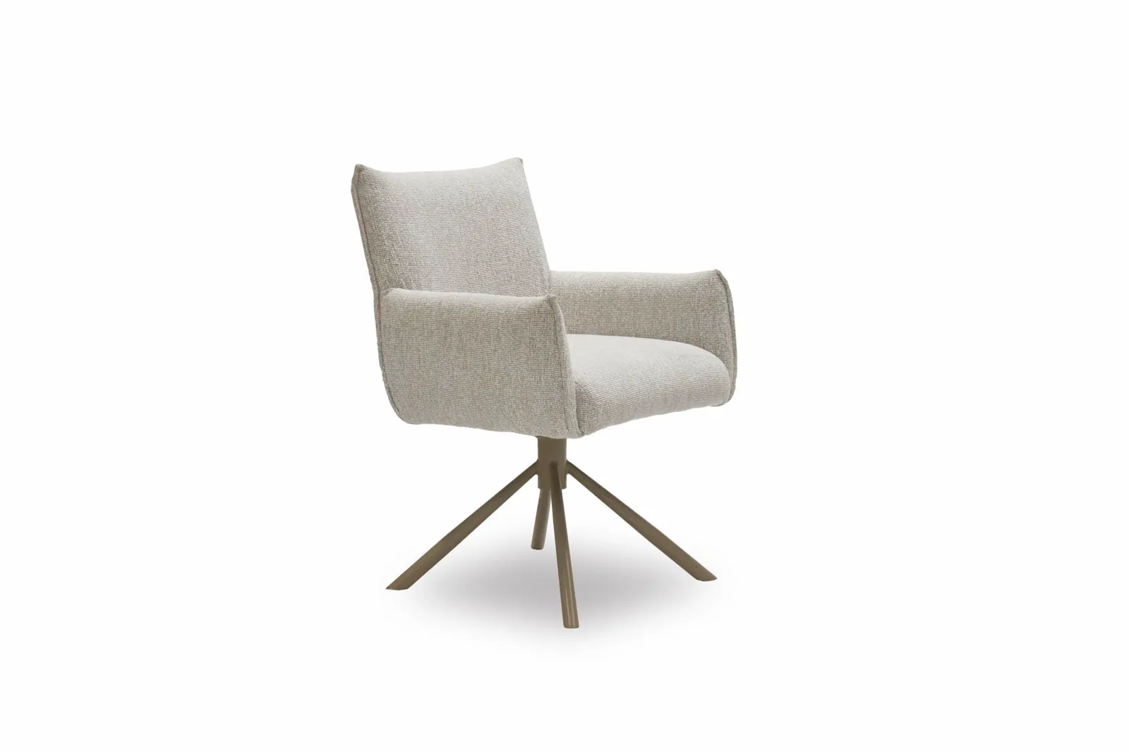 Dining Chair Jonas - Anker Studio