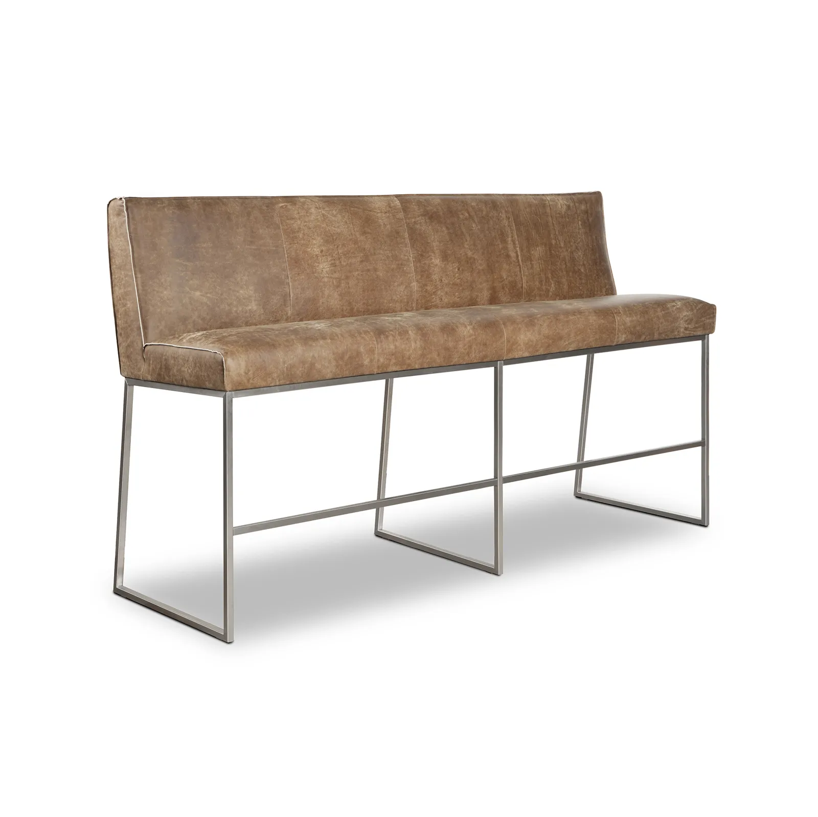 Bar bench Lara Zara - Het Anker