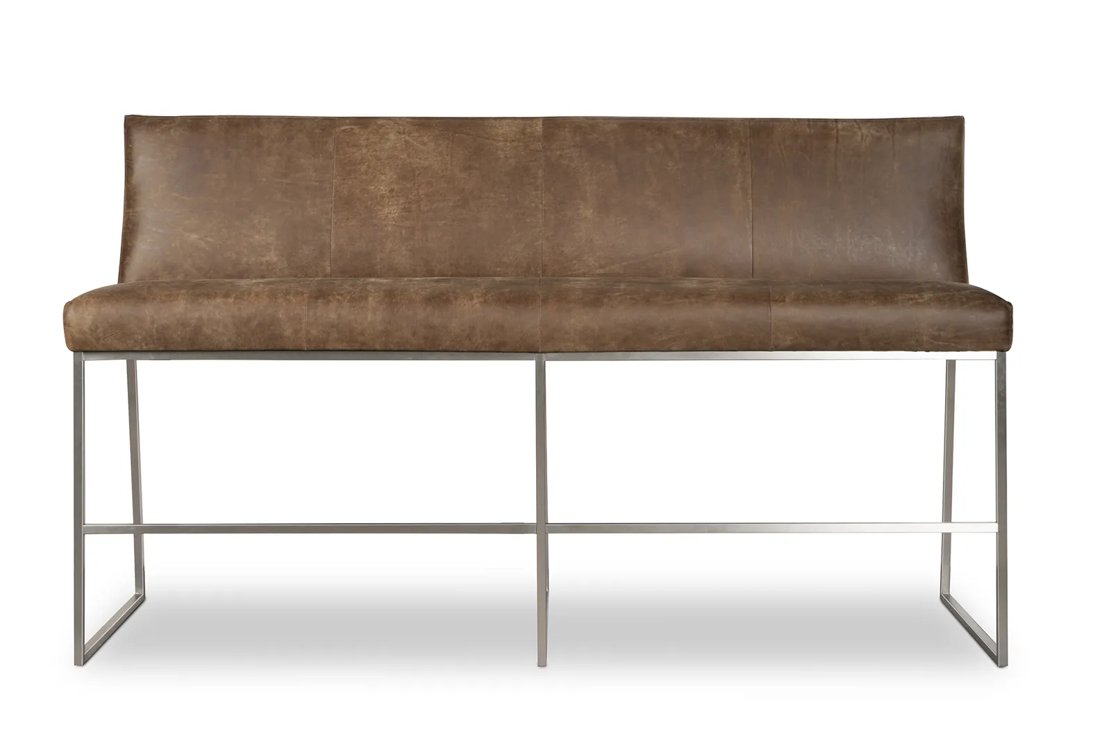 Bar bench Lara Zara - Het Anker