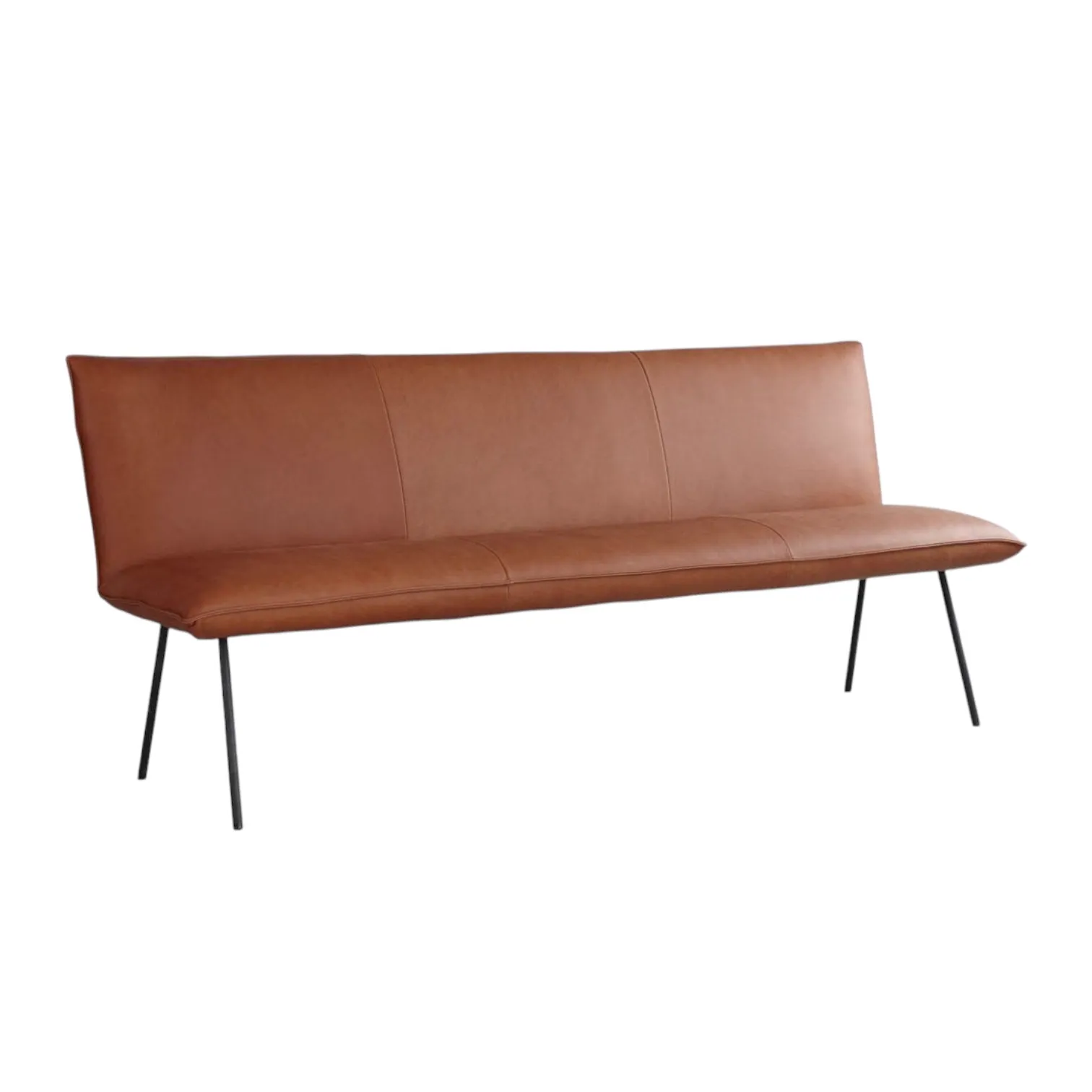 Eetkamerbank Pepe - HE design, foto 5
