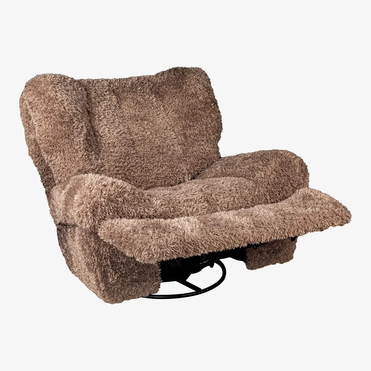 Relax Armchair Bertha PMP - PMP Furniture, foto 4