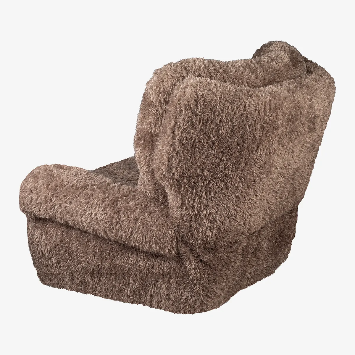 Relax Armchair Bertha PMP - PMP Furniture, foto 5