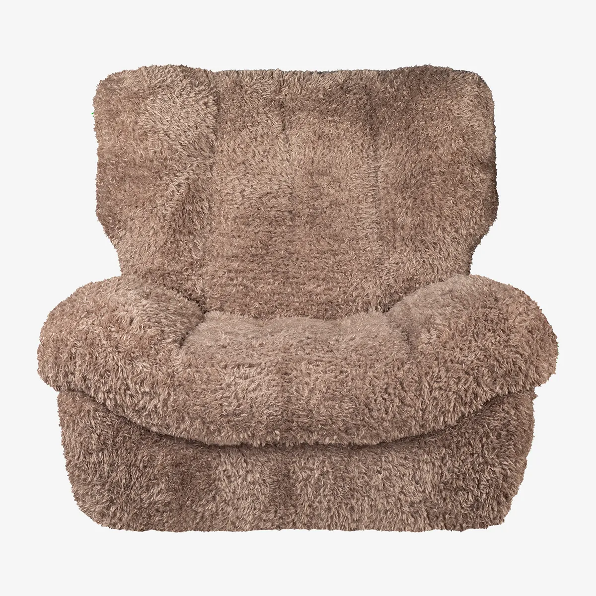 Relax Armchair Bertha PMP - PMP Furniture, foto 6