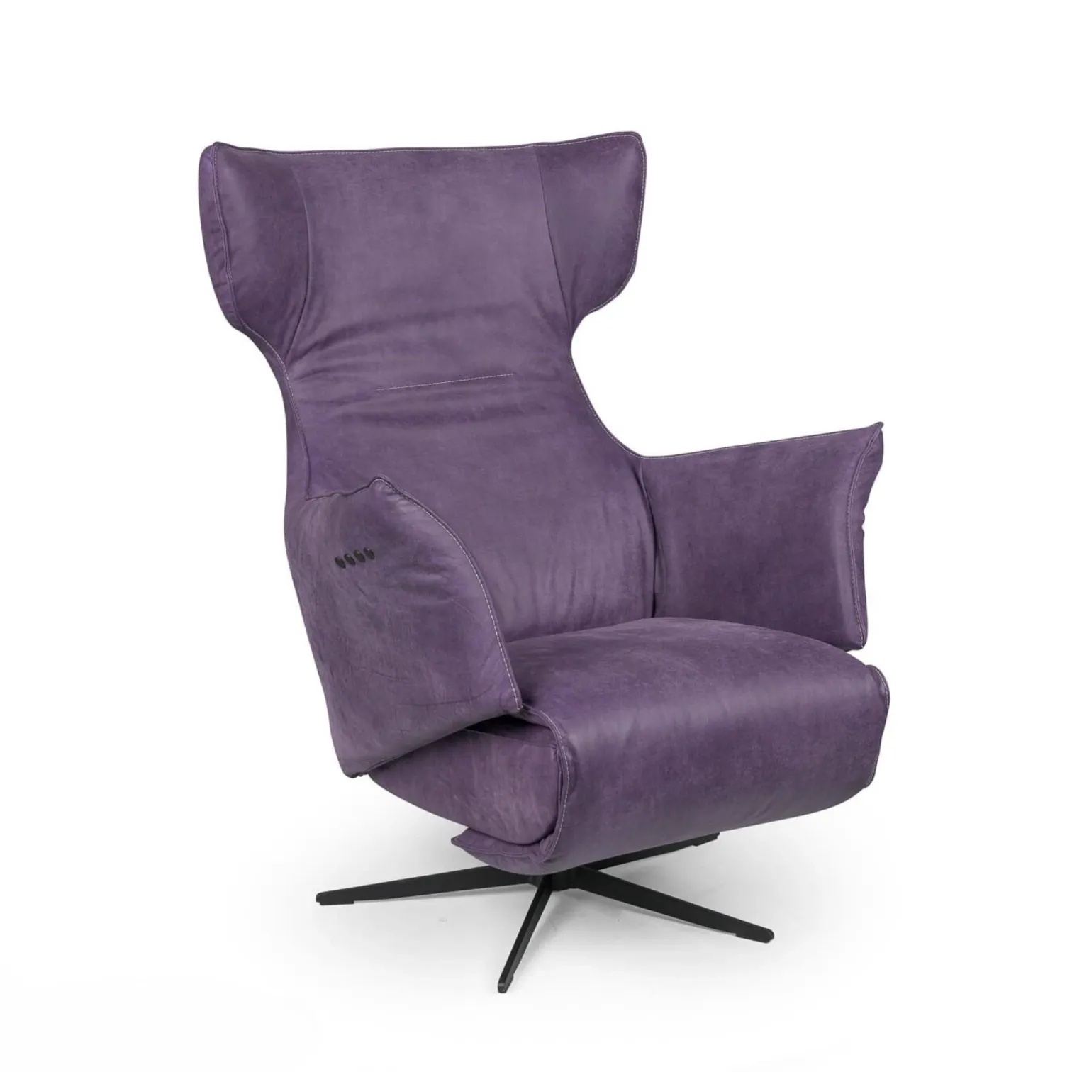 Relaxsessel Ellen | Chill Line - Chill-Line, foto 6