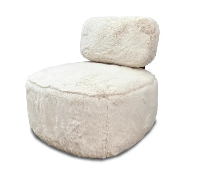 Armchair Soprano - Primavera