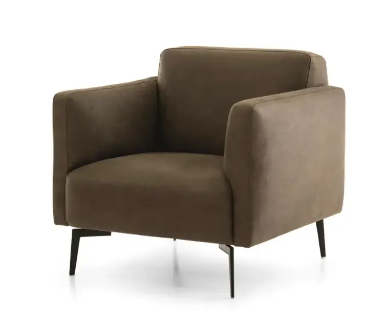 Sofa Briggs - Het Anker, foto 5