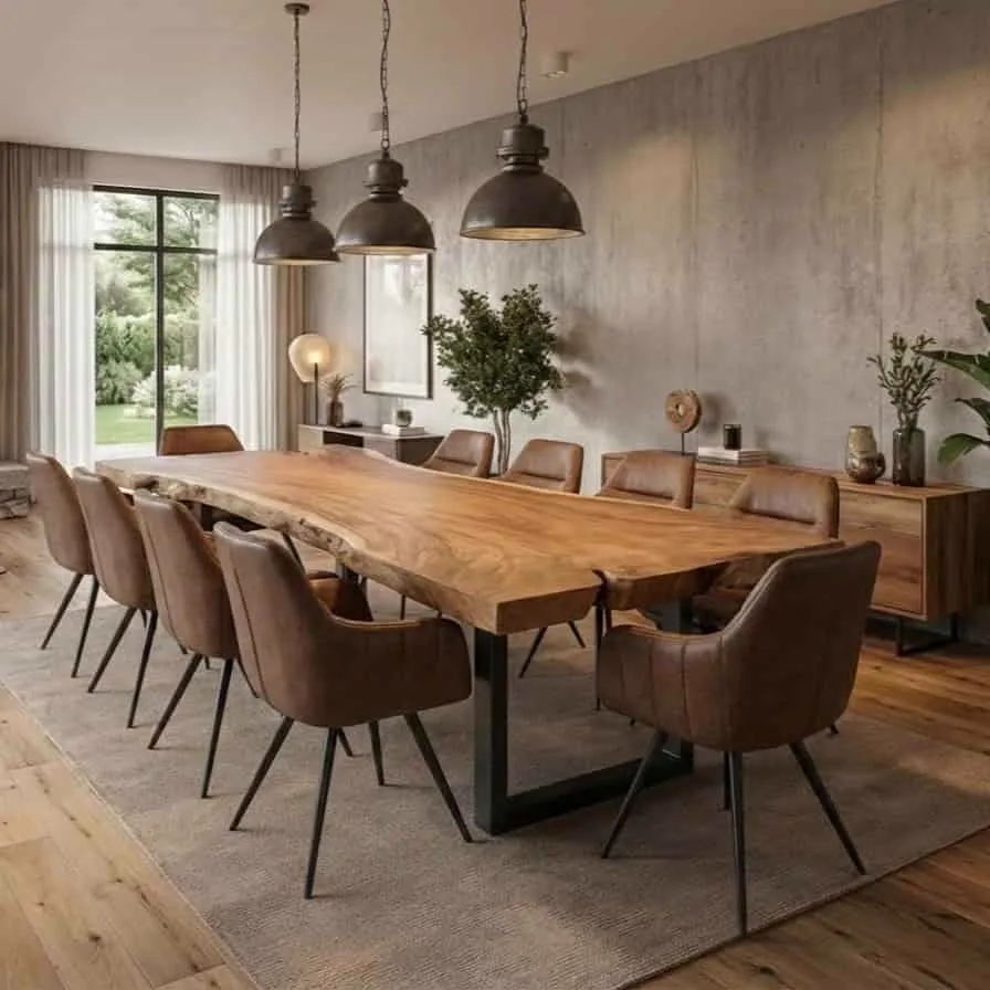 Boomstamtafel Suarhout U-poot