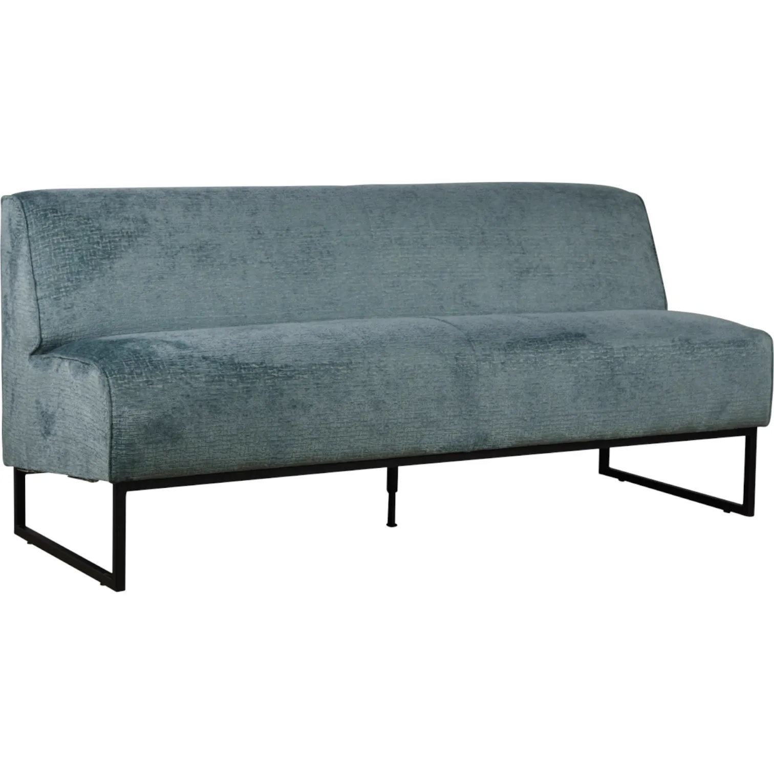 Dining bench Olga - Wildeboer & van der Weide, foto 5