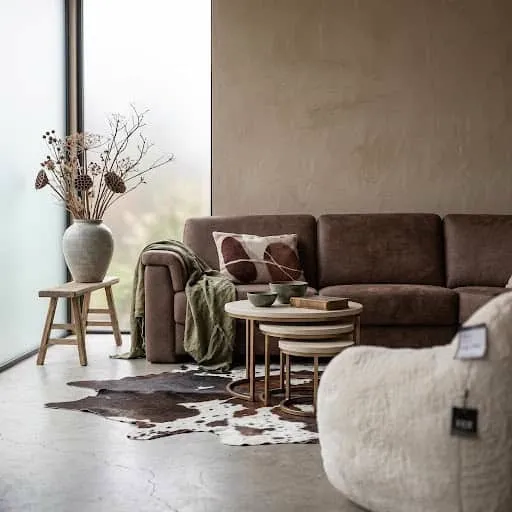 Ecksofa Piazza - Haveco, foto 3