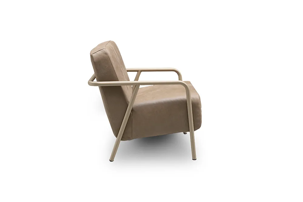 Fauteuil Bailey - Het Anker, foto 3