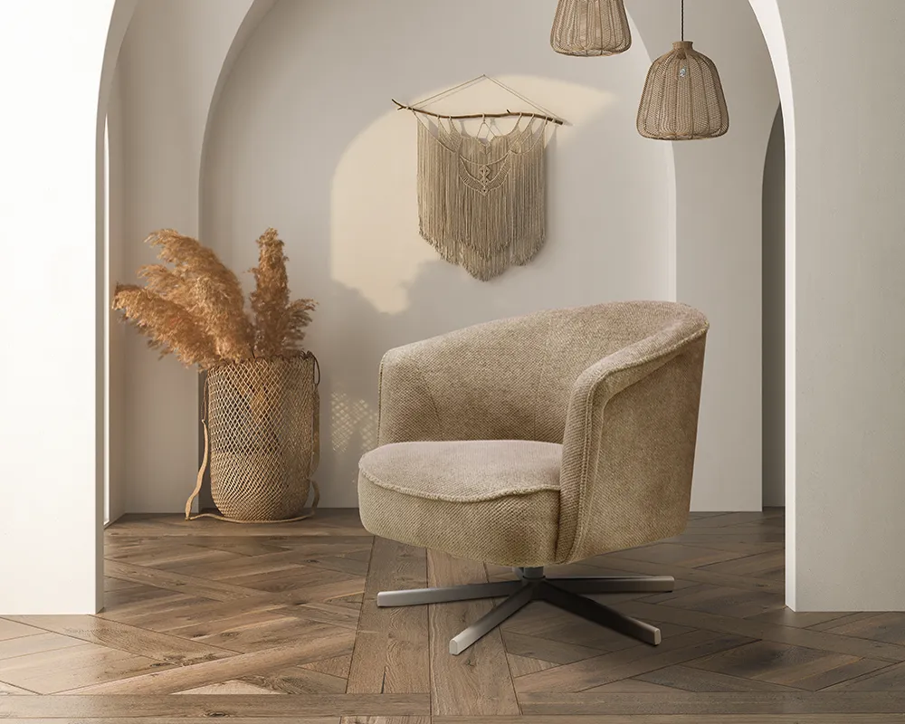 Sessel Carole