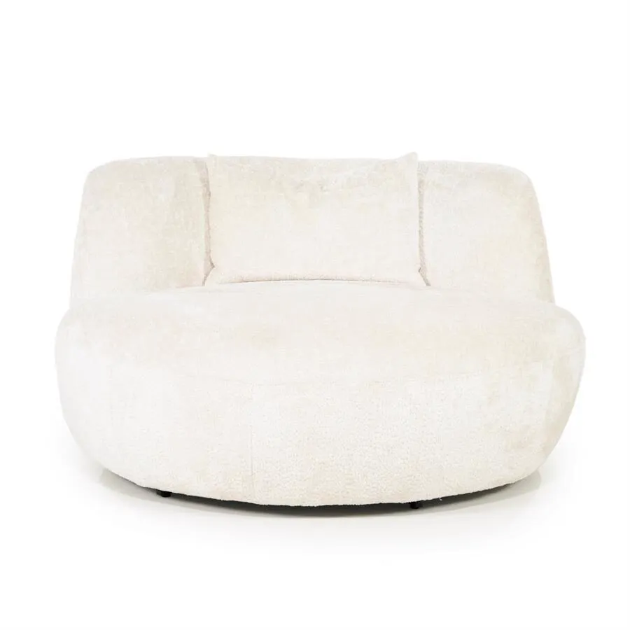 Loveseat Emely