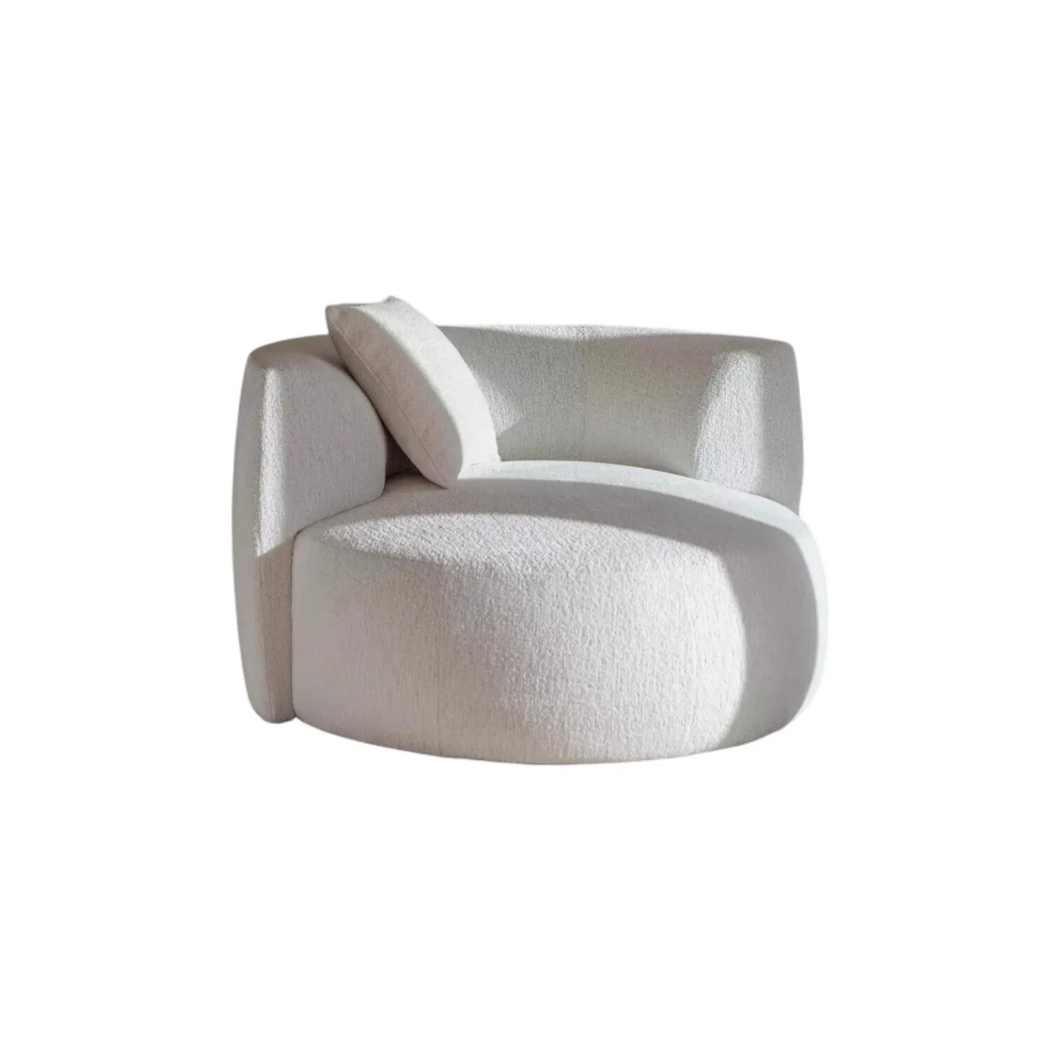 Armchair Chubby - Passe Partout, foto 3